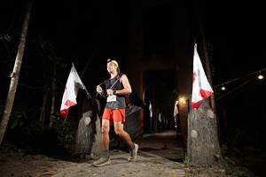 BIB: 
                            <button type="button" onclick="openModal(19409171)" class="btn btn-primary btn-sm float-right btn-popup" data-toggle="modal" data-target=".modal-high-quality">
                        <i class="fas fa-shopping-cart"></i> Add to Cart
                    </button>
                                            <button type="button" onclick="isThisMe(19409171, true)" class="btn btn-success btn-sm float-right btn-popup btn-isme hidden" data-toggle="tooltip" data-placement="bottom" title="นี่คือรูปของคุณใช่ไหม คลิกที่นี่เพื่อเอาเข้าอัลบั้ม">
                        <i class="fas fa-plus"></i> Add to album
                    </button>
                    <button type="button" onclick="isThisMe(19409171, false)" class="btn btn-warning btn-sm float-right btn-popup btn-isnotme hidden">
                        <i class="fas fa-ban"></i> Remove from album
                    </button>